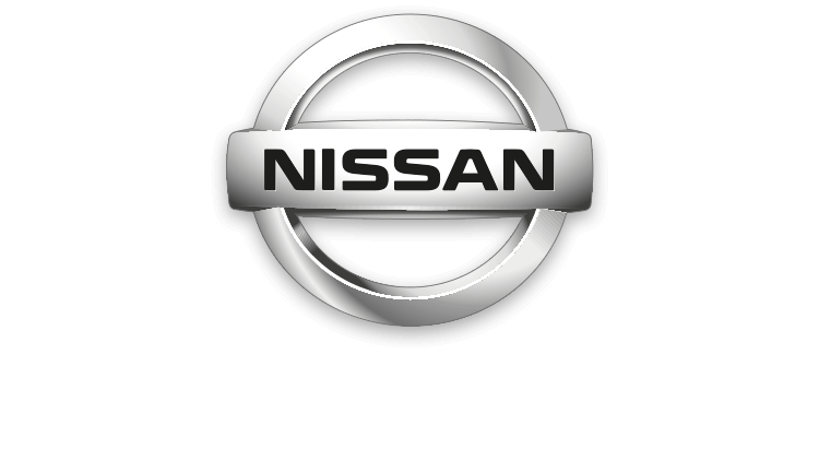 \MediaUpload\Brand\nissan.png